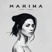 Marina — Love + Fear